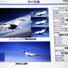 ホンダジェット