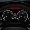 新型レクサスGS