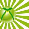マイクロソフト、Xbox 360が日本市場で撤退との一部報道に回答  