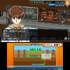 AZITO 3D  