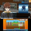 AZITO 3D  