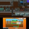 AZITO 3D  