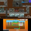 AZITO 3D  