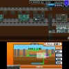 AZITO 3D  