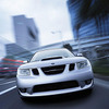日本GM、スバル系サーブ店でサービスクリニック