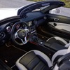 メルセデスベンツSLK55AMG