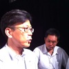 アウディジャパン・大喜多寛社長