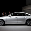 アウディ A6 新型