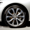 アウディ A6 新型