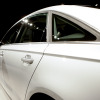アウディ A6 新型