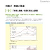 平成22年度文部科学白書