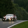 ニュル24時間に参戦したGAZOORacingの報告会も行われる