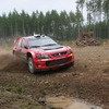 第2回MEGAWEBフェスタに登場する車両