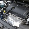 シトロエンC4