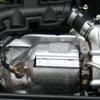 シトロエンC4