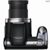 ロングズームの「OLYMPUS SP-810UZ」