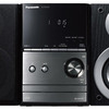 「SC-PM500」