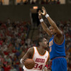 NBA 2K12