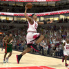 NBA 2K12