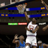 NBA 2K12