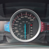 フォード エクスプローラー 新型