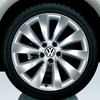 VW シロッコ R-Line