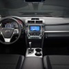トヨタ・カムリ新型