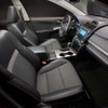新型トヨタカムリの米国ベース価格は2万1955ドル（約169万円）から