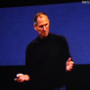 アップルCEOを退任したスティーブ・ジョブズ