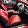 メルセデスベンツC63AMGクーペ