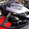 メルセデスベンツC63AMGクーペ