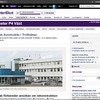 サーブが裁判所に債権者からの保護を申請する準備があると伝えたスウェーデンの『SVERIGES』