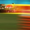 ウェーバー（レッドブル、ハンガリーGP）