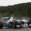 F1ベルギーGP