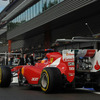 F1ベルギーGP