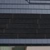 京セラの住宅用太陽光発電システム新型HEYBAN
