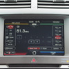 フォード エクスプローラー 新型