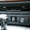 アウディ A6 新型