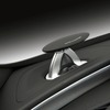 アウディ A6 新型