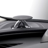 アウディ A6 新型