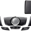 アウディ A6 新型