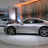 ポルシェ 911 新型