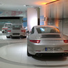 ポルシェ 911 新型