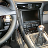 ポルシェ 911 新型