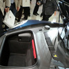 ポルシェ 911 新型