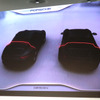 ポルシェ 911 新型