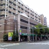 タイムズいなげや川崎宮前平駅前店