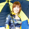 SUPER GT 2011年開幕戦