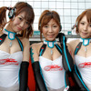 SUPER GT 2011年開幕戦