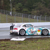 SUPER GT 2011年開幕戦